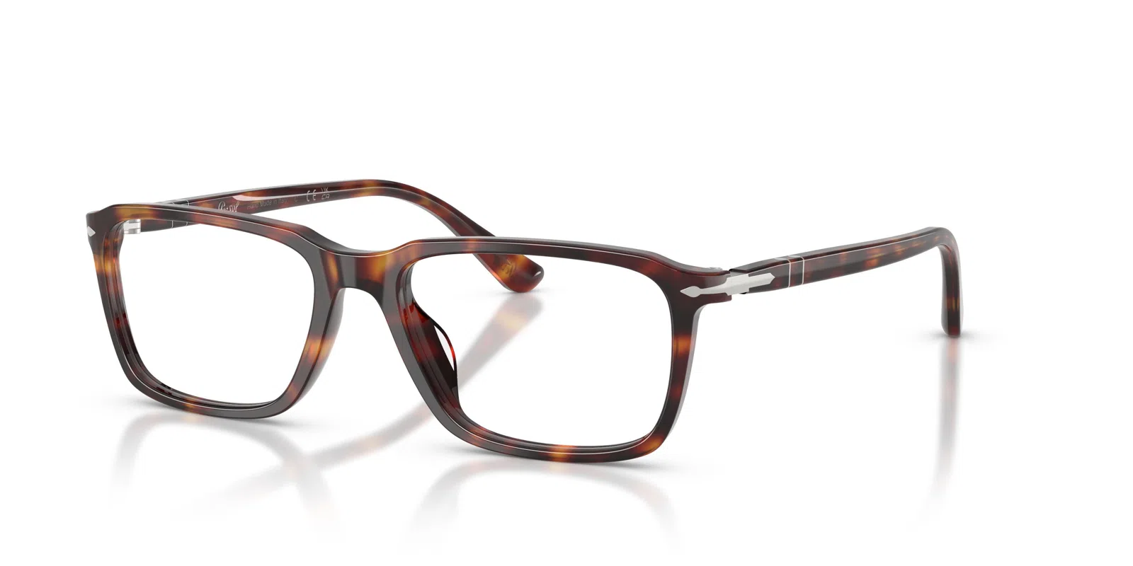 Persol 3405V Eyeglasses - view 6